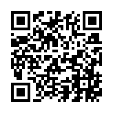 군정소식 페이지 바로가기 주소(https://business.jangseong.go.kr/q/ezMxMDR8NjYyNnxzaG93fH0=&e=M&s=3), QRCODE
