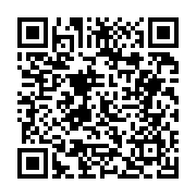 군정소식 페이지 바로가기 주소(https://business.jangseong.go.kr/q/ezMxMDR8NjYyNnxzaG93fHBhZ2U9NTM3fQ==&e=M&s=3), QRCODE