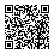 군정소식 페이지 바로가기 주소(https://business.jangseong.go.kr/q/ezMxMDR8NjYyNnxzaG93fHBhZ2U9NTQ4fQ==&e=M&s=3), QRCODE