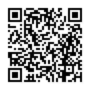 군정소식 페이지 바로가기 주소(https://business.jangseong.go.kr/q/ezMxMDR8NjYyNnxzaG93fHBhZ2U9NTUwfQ==&e=M&s=3), QRCODE
