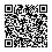 군정소식 페이지 바로가기 주소(https://business.jangseong.go.kr/q/ezMxMDR8NjYyOHxzaG93fHBhZ2U9NTM2fQ==&e=M&s=3), QRCODE