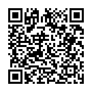군정소식 페이지 바로가기 주소(https://business.jangseong.go.kr/q/ezMxMDR8NjYyOHxzaG93fHBhZ2U9NTQ3fQ==&e=M&s=3), QRCODE