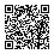 군정소식 페이지 바로가기 주소(https://business.jangseong.go.kr/q/ezMxMDR8NjYyOHxzaG93fHBhZ2U9NTQ4fQ==&e=M&s=3), QRCODE