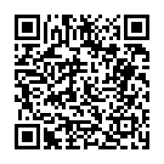 군정소식 페이지 바로가기 주소(https://business.jangseong.go.kr/q/ezMxMDR8NjYyOHxzaG93fHBhZ2U9NTQ5fQ==&e=M&s=3), QRCODE