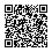 군정소식 페이지 바로가기 주소(https://business.jangseong.go.kr/q/ezMxMDR8NjYyOHxzaG93fHBhZ2U9NTUwfQ==&e=M&s=3), QRCODE