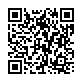 군정소식 페이지 바로가기 주소(https://business.jangseong.go.kr/q/ezMxMDR8NjYyOXxzaG93fH0=&e=M&s=3), QRCODE