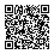 군정소식 페이지 바로가기 주소(https://business.jangseong.go.kr/q/ezMxMDR8NjYyOXxzaG93fHBhZ2U9NTQ3fQ==&e=M&s=3), QRCODE