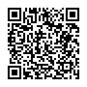 군정소식 페이지 바로가기 주소(https://business.jangseong.go.kr/q/ezMxMDR8NjYyOXxzaG93fHBhZ2U9NTQ4fQ==&e=M&s=3), QRCODE