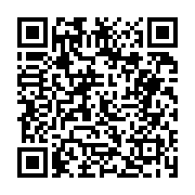 군정소식 페이지 바로가기 주소(https://business.jangseong.go.kr/q/ezMxMDR8NjYyOXxzaG93fHBhZ2U9NTQ5fQ==&e=M&s=3), QRCODE