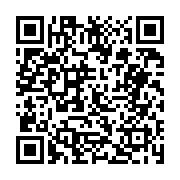 군정소식 페이지 바로가기 주소(https://business.jangseong.go.kr/q/ezMxMDR8NjYyOXxzaG93fHBhZ2U9NTUwfQ==&e=M&s=3), QRCODE