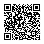 군정소식 페이지 바로가기 주소(https://business.jangseong.go.kr/q/ezMxMDR8NjYyfHNob3d8cGFnZT03NDR9&e=M&s=3), QRCODE