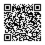 군정소식 페이지 바로가기 주소(https://business.jangseong.go.kr/q/ezMxMDR8NjYyfHNob3d8cGFnZT03NTB9&e=M&s=3), QRCODE