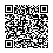 군정소식 페이지 바로가기 주소(https://business.jangseong.go.kr/q/ezMxMDR8NjYyfHNob3d8cGFnZT03NTF9&e=M&s=3), QRCODE