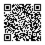 군정소식 페이지 바로가기 주소(https://business.jangseong.go.kr/q/ezMxMDR8NjYyfHNob3d8cGFnZT03NTJ9&e=M&s=3), QRCODE