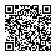 군정소식 페이지 바로가기 주소(https://business.jangseong.go.kr/q/ezMxMDR8NjYyfHNob3d8cGFnZT03NTN9&e=M&s=3), QRCODE