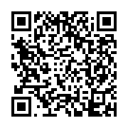 군정소식 페이지 바로가기 주소(https://business.jangseong.go.kr/q/ezMxMDR8NjYyfHNob3d8cGFnZT03NTR9&e=M&s=3), QRCODE