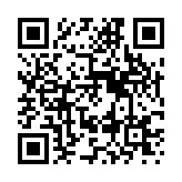 군정소식 페이지 바로가기 주소(https://business.jangseong.go.kr/q/ezMxMDR8NjYyfHNob3d8fQ==&e=M&s=3), QRCODE