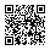 군정소식 페이지 바로가기 주소(https://business.jangseong.go.kr/q/ezMxMDR8NjYzM3xzaG93fH0=&e=M&s=3), QRCODE