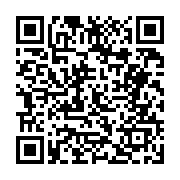 군정소식 페이지 바로가기 주소(https://business.jangseong.go.kr/q/ezMxMDR8NjYzM3xzaG93fHBhZ2U9NTM2fQ==&e=M&s=3), QRCODE