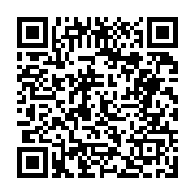 군정소식 페이지 바로가기 주소(https://business.jangseong.go.kr/q/ezMxMDR8NjYzM3xzaG93fHBhZ2U9NTQ2fQ==&e=M&s=3), QRCODE