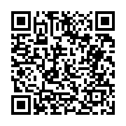 군정소식 페이지 바로가기 주소(https://business.jangseong.go.kr/q/ezMxMDR8NjYzM3xzaG93fHBhZ2U9NTQ4fQ==&e=M&s=3), QRCODE