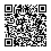 군정소식 페이지 바로가기 주소(https://business.jangseong.go.kr/q/ezMxMDR8NjYzM3xzaG93fHBhZ2U9NTQ5fQ==&e=M&s=3), QRCODE