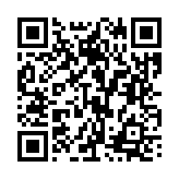 군정소식 페이지 바로가기 주소(https://business.jangseong.go.kr/q/ezMxMDR8NjYzMHxzaG93fH0=&e=M&s=3), QRCODE