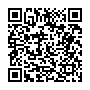 군정소식 페이지 바로가기 주소(https://business.jangseong.go.kr/q/ezMxMDR8NjYzMHxzaG93fHBhZ2U9NTQ3fQ==&e=M&s=3), QRCODE