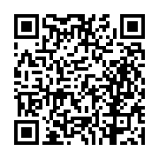 군정소식 페이지 바로가기 주소(https://business.jangseong.go.kr/q/ezMxMDR8NjYzMHxzaG93fHBhZ2U9NTQ4fQ==&e=M&s=3), QRCODE