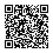군정소식 페이지 바로가기 주소(https://business.jangseong.go.kr/q/ezMxMDR8NjYzMHxzaG93fHBhZ2U9NTQ5fQ==&e=M&s=3), QRCODE