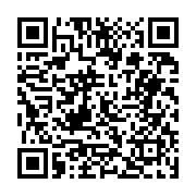 군정소식 페이지 바로가기 주소(https://business.jangseong.go.kr/q/ezMxMDR8NjYzMHxzaG93fHBhZ2U9NTUwfQ==&e=M&s=3), QRCODE