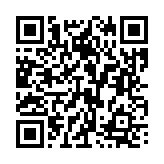 군정소식 페이지 바로가기 주소(https://business.jangseong.go.kr/q/ezMxMDR8NjYzMXxzaG93fH0=&e=M&s=3), QRCODE