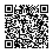 군정소식 페이지 바로가기 주소(https://business.jangseong.go.kr/q/ezMxMDR8NjYzMXxzaG93fHBhZ2U9NTQ3fQ==&e=M&s=3), QRCODE