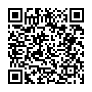군정소식 페이지 바로가기 주소(https://business.jangseong.go.kr/q/ezMxMDR8NjYzMXxzaG93fHBhZ2U9NTQ4fQ==&e=M&s=3), QRCODE