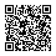 군정소식 페이지 바로가기 주소(https://business.jangseong.go.kr/q/ezMxMDR8NjYzMXxzaG93fHBhZ2U9NTQ5fQ==&e=M&s=3), QRCODE