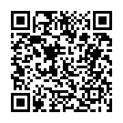 군정소식 페이지 바로가기 주소(https://business.jangseong.go.kr/q/ezMxMDR8NjYzMXxzaG93fHBhZ2U9NTUwfQ==&e=M&s=3), QRCODE