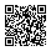 군정소식 페이지 바로가기 주소(https://business.jangseong.go.kr/q/ezMxMDR8NjYzMnxzaG93fH0=&e=M&s=3), QRCODE