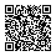 군정소식 페이지 바로가기 주소(https://business.jangseong.go.kr/q/ezMxMDR8NjYzMnxzaG93fHBhZ2U9NTM2fQ==&e=M&s=3), QRCODE