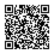 군정소식 페이지 바로가기 주소(https://business.jangseong.go.kr/q/ezMxMDR8NjYzMnxzaG93fHBhZ2U9NTQ2fQ==&e=M&s=3), QRCODE