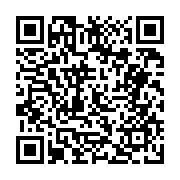 군정소식 페이지 바로가기 주소(https://business.jangseong.go.kr/q/ezMxMDR8NjYzMnxzaG93fHBhZ2U9NTQ3fQ==&e=M&s=3), QRCODE