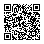 군정소식 페이지 바로가기 주소(https://business.jangseong.go.kr/q/ezMxMDR8NjYzMnxzaG93fHBhZ2U9NTQ5fQ==&e=M&s=3), QRCODE