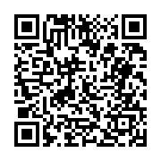 군정소식 페이지 바로가기 주소(https://business.jangseong.go.kr/q/ezMxMDR8NjYzN3xzaG93fHBhZ2U9NTQwfQ==&e=M&s=3), QRCODE