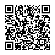 군정소식 페이지 바로가기 주소(https://business.jangseong.go.kr/q/ezMxMDR8NjYzN3xzaG93fHBhZ2U9NTUwfQ==&e=M&s=3), QRCODE