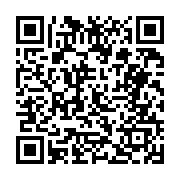군정소식 페이지 바로가기 주소(https://business.jangseong.go.kr/q/ezMxMDR8NjYzN3xzaG93fHBhZ2U9NTUxfQ==&e=M&s=3), QRCODE