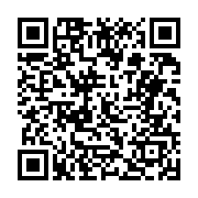 군정소식 페이지 바로가기 주소(https://business.jangseong.go.kr/q/ezMxMDR8NjYzN3xzaG93fHBhZ2U9NTUzfQ==&e=M&s=3), QRCODE