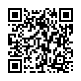 군정소식 페이지 바로가기 주소(https://business.jangseong.go.kr/q/ezMxMDR8NjYzNHxzaG93fH0=&e=M&s=3), QRCODE
