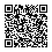 군정소식 페이지 바로가기 주소(https://business.jangseong.go.kr/q/ezMxMDR8NjYzNHxzaG93fHBhZ2U9NTM2fQ==&e=M&s=3), QRCODE