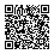 군정소식 페이지 바로가기 주소(https://business.jangseong.go.kr/q/ezMxMDR8NjYzNHxzaG93fHBhZ2U9NTQ3fQ==&e=M&s=3), QRCODE