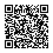 군정소식 페이지 바로가기 주소(https://business.jangseong.go.kr/q/ezMxMDR8NjYzNHxzaG93fHBhZ2U9NTQ5fQ==&e=M&s=3), QRCODE