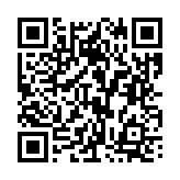 군정소식 페이지 바로가기 주소(https://business.jangseong.go.kr/q/ezMxMDR8NjYzNXxzaG93fH0=&e=M&s=3), QRCODE